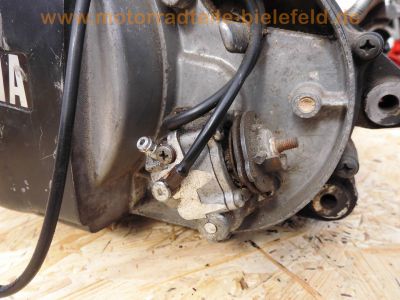 Yamaha_RD250_1A2_353_522_Zweitakt-Zweizylinder_Ersatzteile_spare-parts_wie_RD_TZ_DT_125_200_250_350_96.jpg