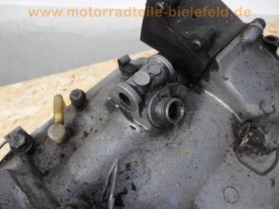 Yamaha_RD250_1A2_353_522_Zweitakt-Zweizylinder_Ersatzteile_spare-parts_wie_RD_TZ_DT_125_200_250_350_99.jpg