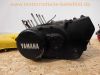 Yamaha_RD250_1A2_353_522_Zweitakt-Zweizylinder_Ersatzteile_spare-parts_wie_RD_TZ_DT_125_200_250_350_103.jpg