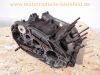 Yamaha_RD250_1A2_353_522_Zweitakt-Zweizylinder_Ersatzteile_spare-parts_wie_RD_TZ_DT_125_200_250_350_108.jpg