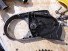 Yamaha_RD250_1A2_353_522_Zweitakt-Zweizylinder_Ersatzteile_spare-parts_wie_RD_TZ_DT_125_200_250_350_41.jpg