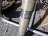 Yamaha_XT_600_K_2KF_Enduro_Ersatzteile_spare-parts_-_wie_XT_350_55V_2NF_43F_3UW_3TB_67.jpg