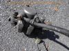 Yamaha_XT_600_K_2KF_Enduro_Ersatzteile_spare-parts_-_wie_XT_350_55V_2NF_43F_3UW_3TB_70.jpg