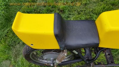 Yamaha_RD250_352_gelb_Cup-Racer_Cafe-Racer_Alu-Tank_Sport-Sitz_Halbschalen-Verkleidung_38.jpg