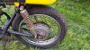 Yamaha_RD250_352_gelb_Cup-Racer_Cafe-Racer_Alu-Tank_Sport-Sitz_Halbschalen-Verkleidung_25.jpg