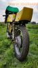 Yamaha_RD250_352_gelb_Cup-Racer_Cafe-Racer_Alu-Tank_Sport-Sitz_Halbschalen-Verkleidung_26.jpg