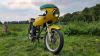 Yamaha_RD250_352_gelb_Cup-Racer_Cafe-Racer_Alu-Tank_Sport-Sitz_Halbschalen-Verkleidung_28.jpg