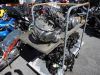 Yamaha_XJ_550_4V8_Ersatzteile_3x_Motor_plus_XJ600-Motor_4.jpg