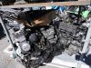 Yamaha_XJ_550_4V8_Ersatzteile_3x_Motor_plus_XJ600-Motor_6.jpg