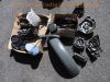 Yamaha_XJ_550_4V8_Ersatzteile_3x_Motor_plus_XJ600-Motor_9.jpg