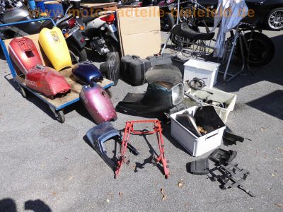 Honda_CB_750_900_F2_RC04_SC01_SC09_Boldor_Verkleidung_Ersatzteile_spare-parts_fairing_cowling_1.jpg