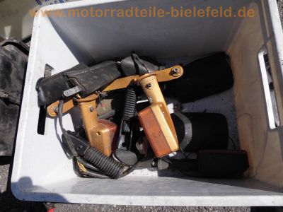 Honda_CB_750_900_F2_RC04_SC01_SC09_Boldor_Verkleidung_Ersatzteile_spare-parts_fairing_cowling_14.jpg