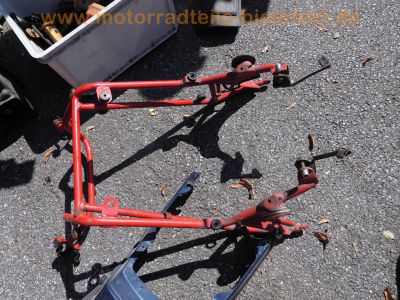 Honda_CB_750_900_F2_RC04_SC01_SC09_Boldor_Verkleidung_Ersatzteile_spare-parts_fairing_cowling_15.jpg
