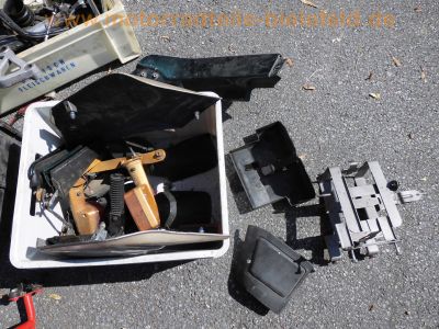 Honda_CB_750_900_F2_RC04_SC01_SC09_Boldor_Verkleidung_Ersatzteile_spare-parts_fairing_cowling_8.jpg