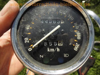 Kawasaki_EN_500_C_VULCAN_Ersatzteile_Tacho_Heck_Fender_vorverlegte_Fussrasten-Anlage_27.jpg
