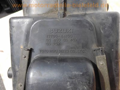 Suzuki_GS40x_GSX400_GS450E_GS450L_Ersatzteile_Vergaser_2.jpg