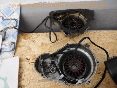 Suzuki_GS40x_GSX400_GS450E_GS450L_Ersatzteile_Vergaser_31.jpg