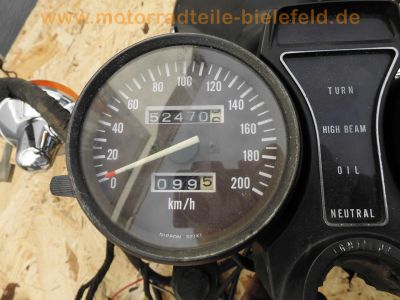 Suzuki_GS40x_GSX400_GS450E_GS450L_Ersatzteile_Vergaser_41.jpg