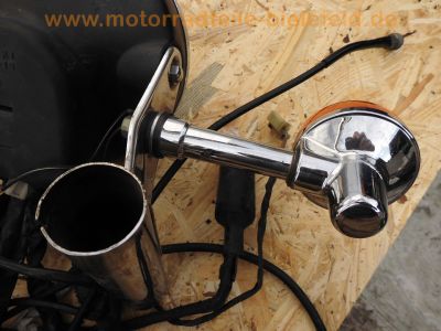 Suzuki_GS40x_GSX400_GS450E_GS450L_Ersatzteile_Vergaser_43.jpg