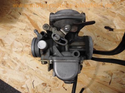 Suzuki_GS40x_GSX400_GS450E_GS450L_Ersatzteile_Vergaser_7.jpg