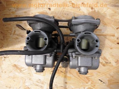 Suzuki_GS40x_GSX400_GS450E_GS450L_Ersatzteile_Vergaser_8.jpg