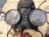 Suzuki_GS40x_GSX400_GS450E_GS450L_Ersatzteile_Vergaser_40.jpg