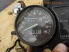 Suzuki_GS40x_GSX400_GS450E_GS450L_Ersatzteile_Vergaser_47.jpg