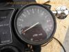 Suzuki_GS40x_GSX400_GS450E_GS450L_Ersatzteile_Vergaser_48.jpg