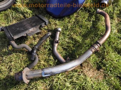 Hyosung_GT650_COMET_Ersatzteile_spare-parts_spares_17.jpg