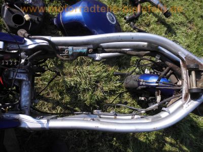 Hyosung_GT650_COMET_Ersatzteile_spare-parts_spares_25.jpg
