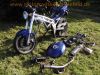 Hyosung_GT650_COMET_Ersatzteile_spare-parts_spares_4.jpg