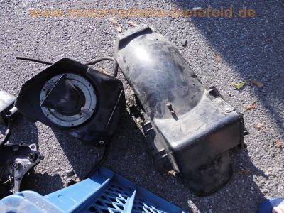 Honda_FT500_PC07_Ersatzteile_spares_spare-parts_3.jpg