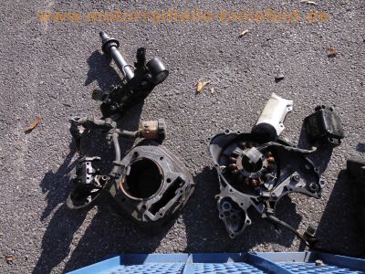 Honda_FT500_PC07_Ersatzteile_spares_spare-parts_4.jpg