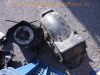Honda_FT500_PC07_Ersatzteile_spares_spare-parts_3.jpg