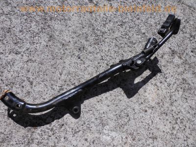 Honda_GL1100_SC02_Goldwing_Ersatzteile_spares_spare-parts_Rahmenunterzug_sub-frame_1.jpg
