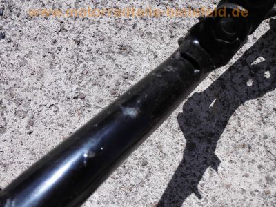 Honda_GL1100_SC02_Goldwing_Ersatzteile_spares_spare-parts_Rahmenunterzug_sub-frame_3.jpg