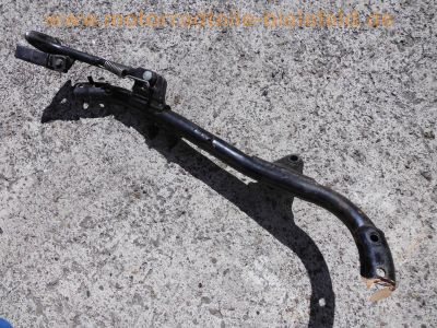 Honda_GL1100_SC02_Goldwing_Ersatzteile_spares_spare-parts_Rahmenunterzug_sub-frame_6.jpg
