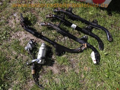 Honda_GL1100_SC02_Goldwing_Ersatzteile_spares_spare-parts_Rahmenunterzug_sub-frame_8.jpg