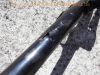 Honda_GL1100_SC02_Goldwing_Ersatzteile_spares_spare-parts_Rahmenunterzug_sub-frame_4.jpg