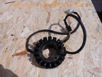 Honda_VTR1000_SP-1_SC45_Motor-Ersatzteile_Motorteile_spares_spare-parts_101.jpg
