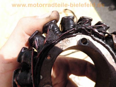 Honda_VTR1000_SP-1_SC45_Motor-Ersatzteile_Motorteile_spares_spare-parts_102.jpg