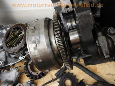 Honda_VTR1000_SP-1_SC45_Motor-Ersatzteile_Motorteile_spares_spare-parts_13.jpg
