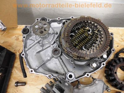 Honda_VTR1000_SP-1_SC45_Motor-Ersatzteile_Motorteile_spares_spare-parts_14.jpg