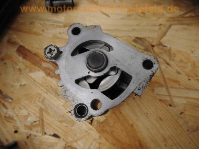 Honda_VTR1000_SP-1_SC45_Motor-Ersatzteile_Motorteile_spares_spare-parts_20.jpg