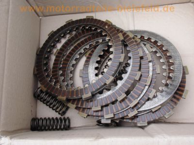 Honda_VTR1000_SP-1_SC45_Motor-Ersatzteile_Motorteile_spares_spare-parts_30.jpg