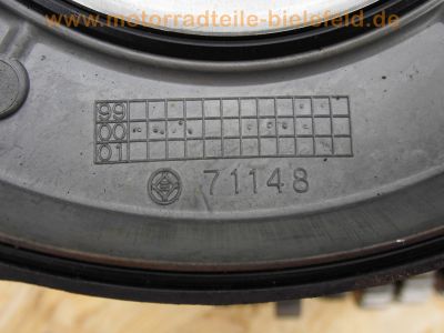 Honda_VTR1000_SP-1_SC45_Motor-Ersatzteile_Motorteile_spares_spare-parts_36.jpg
