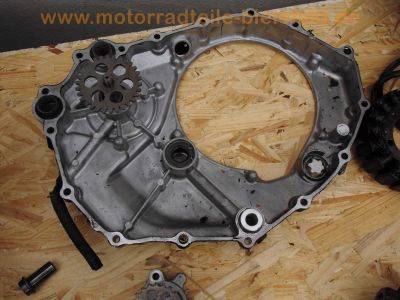 Honda_VTR1000_SP-1_SC45_Motor-Ersatzteile_Motorteile_spares_spare-parts_38.jpg