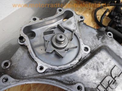 Honda_VTR1000_SP-1_SC45_Motor-Ersatzteile_Motorteile_spares_spare-parts_41.jpg