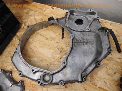 Honda_VTR1000_SP-1_SC45_Motor-Ersatzteile_Motorteile_spares_spare-parts_45.jpg