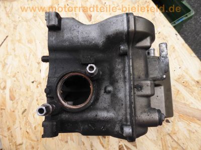 Honda_VTR1000_SP-1_SC45_Motor-Ersatzteile_Motorteile_spares_spare-parts_86.jpg